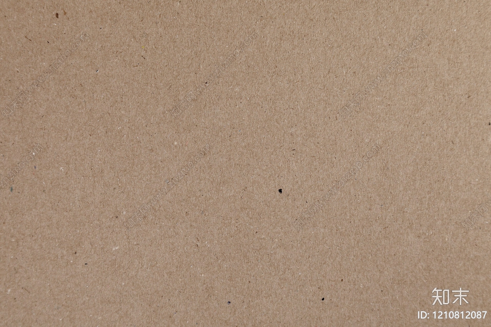 硅藻泥贴图下载【ID:1210812087】