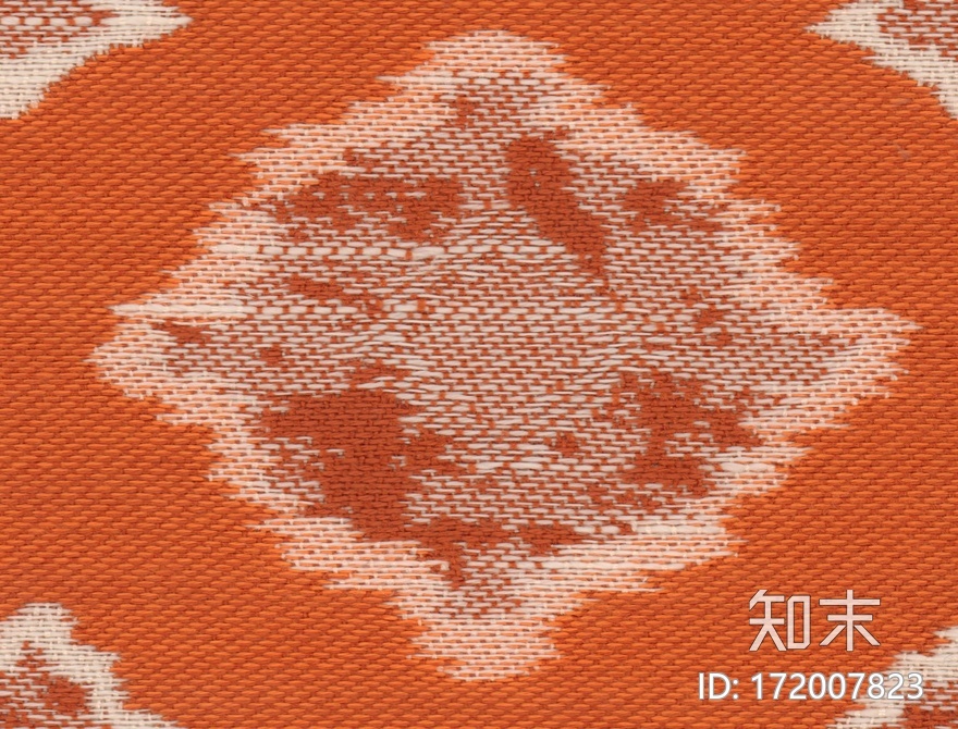 花纹布贴图下载【ID:172007823】