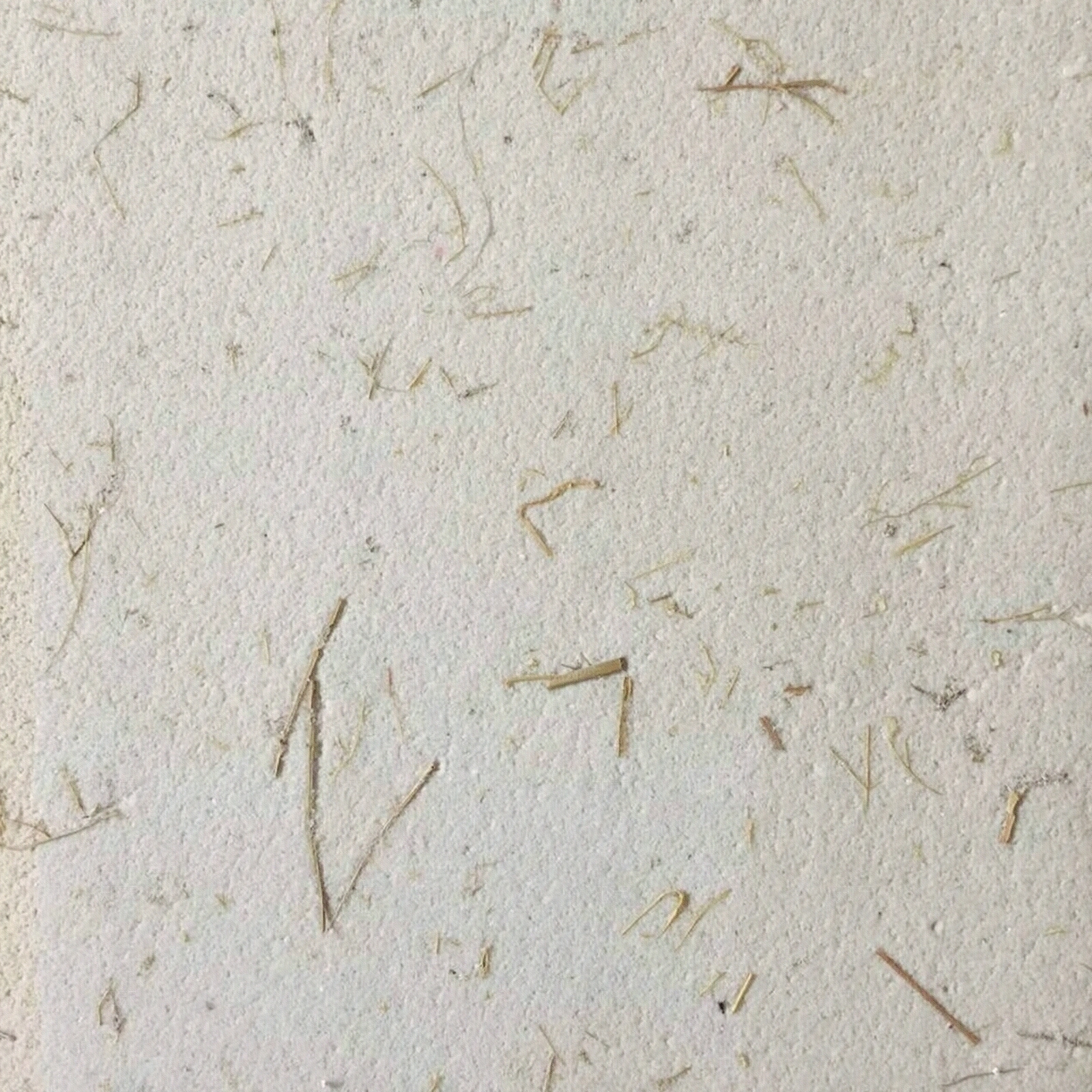稻草漆贴图下载【ID:1195309278】