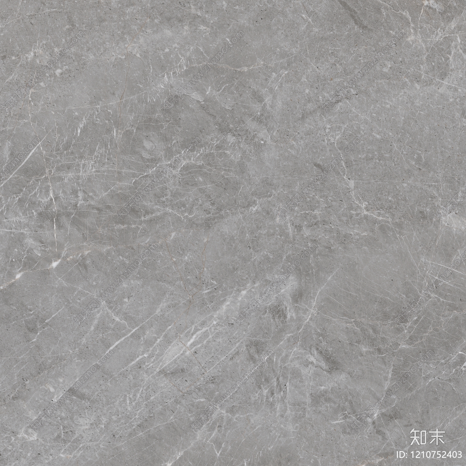 其他大理石贴图下载【ID:1210752403】
