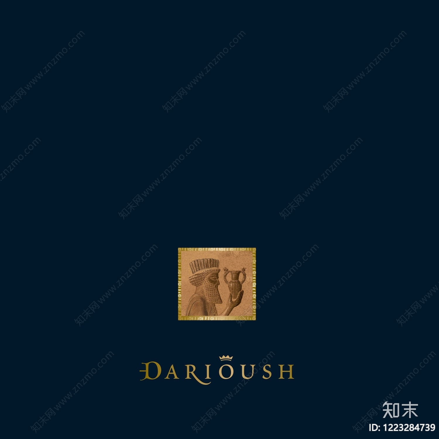 其他挂画贴图下载【ID:1223284739】