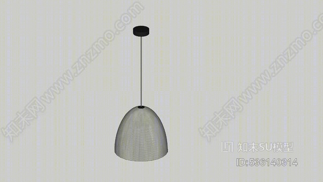 城堡PSU模型下载【ID:536140314】