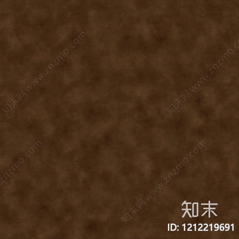 裂纹漆贴图下载【ID:1212219691】