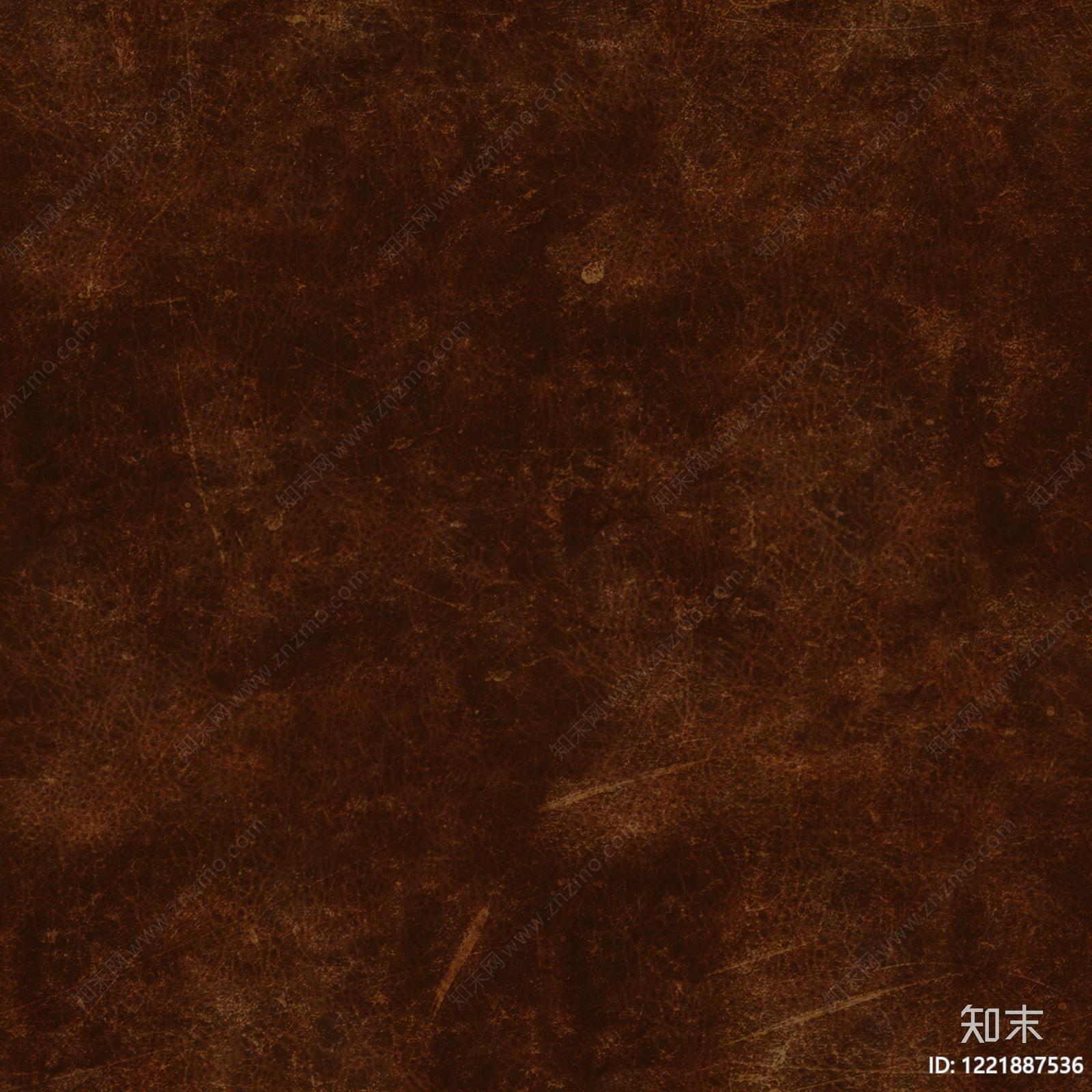 粗纹皮革贴图下载【ID:1221887536】