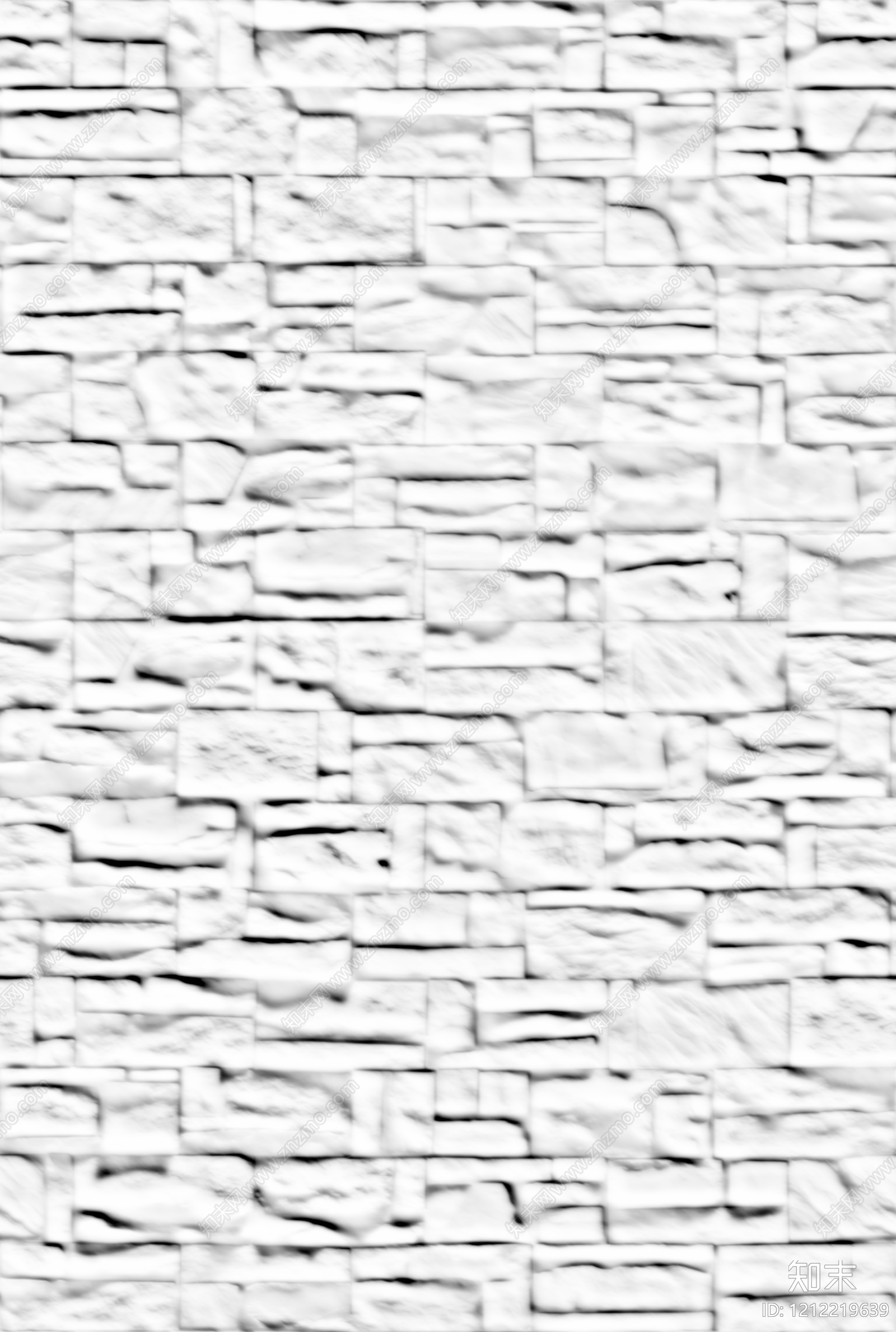 其他文化石贴图下载【ID:1212219639】