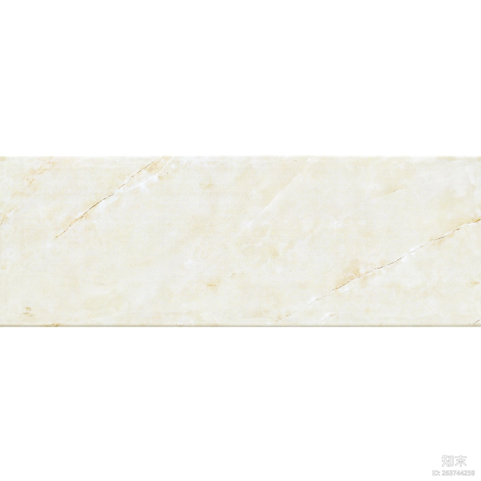 欧神诺在线瓷砖瓷片_欧神诺YH006P芙蓉贴图下载【ID:263744259】