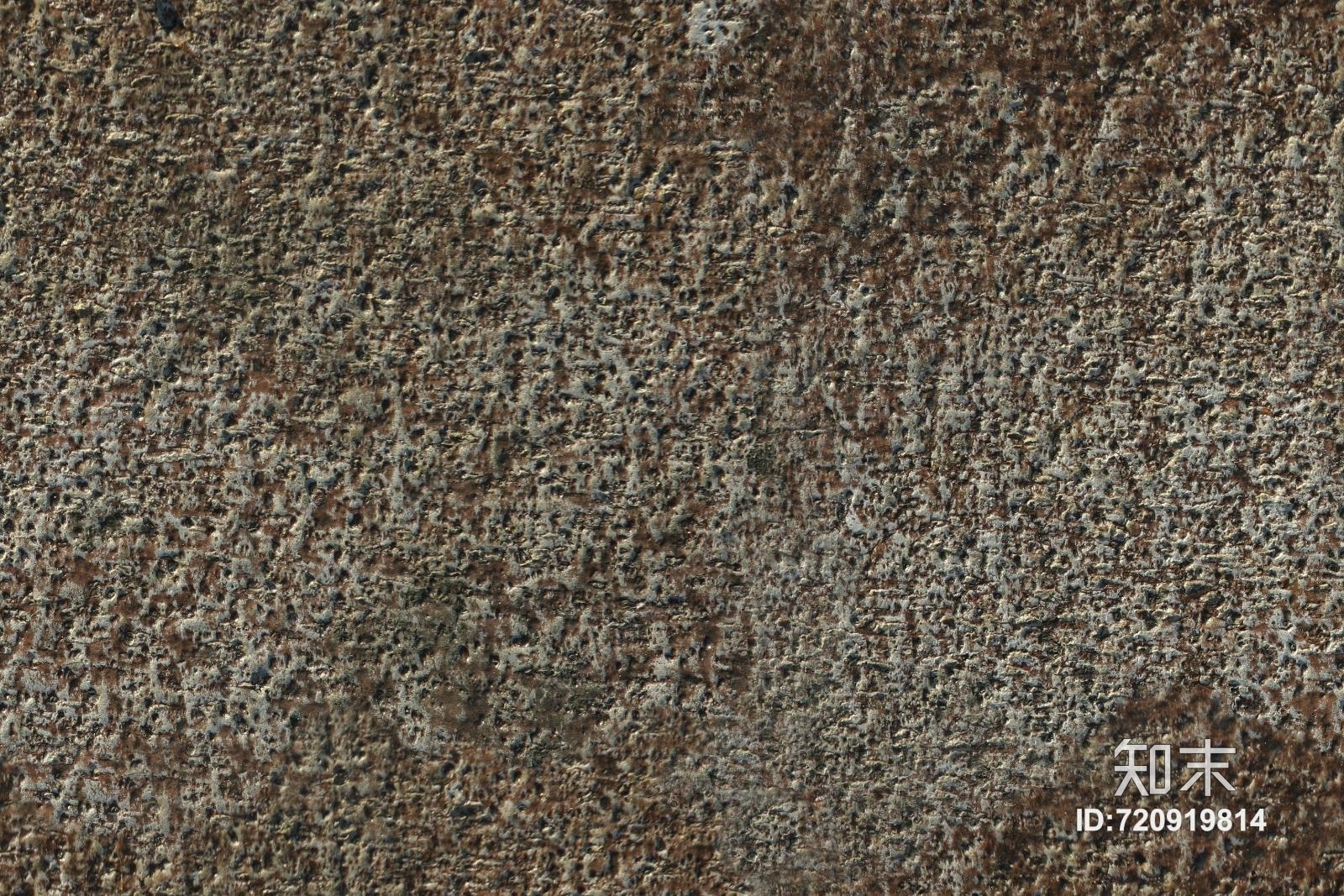 铁锈贴图下载【ID:720919814】
