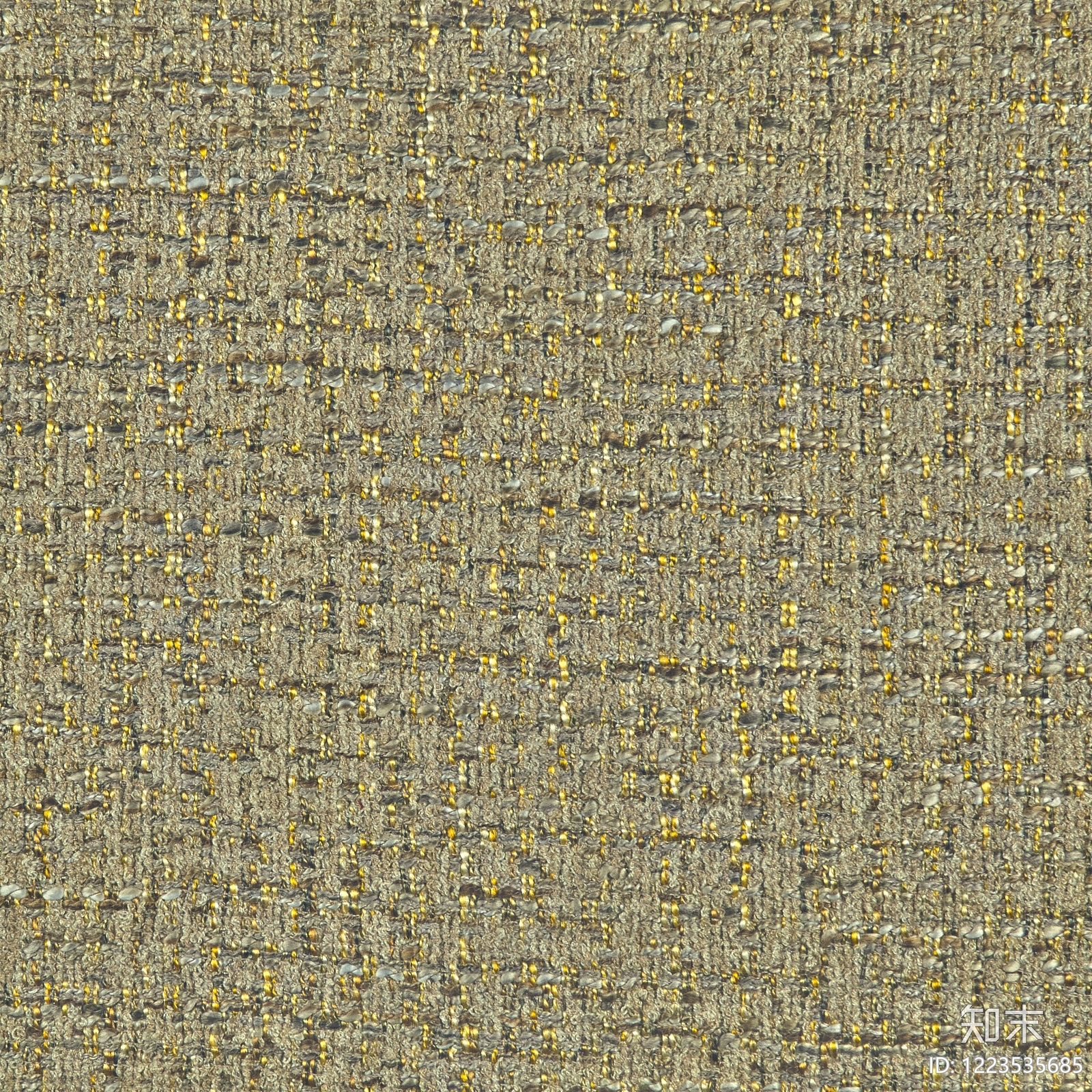 硬包贴图下载【ID:1223535685】
