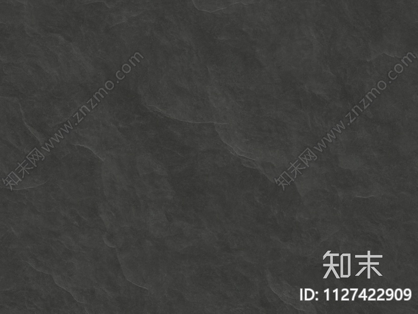 石料3下载【ID:1127422909】