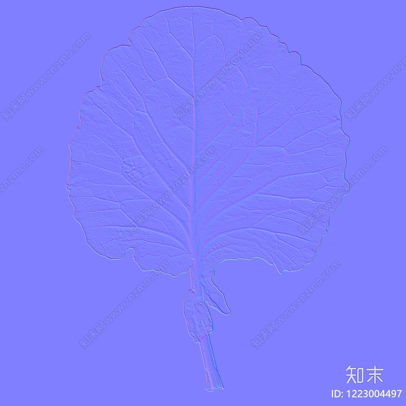 其他法线贴图下载【ID:1223004497】