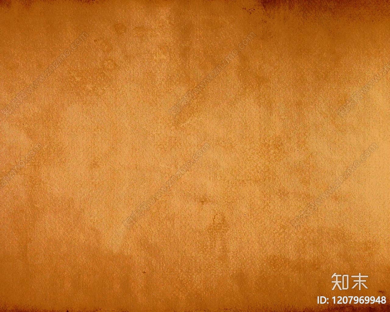 马来漆贴图下载【ID:1207969948】