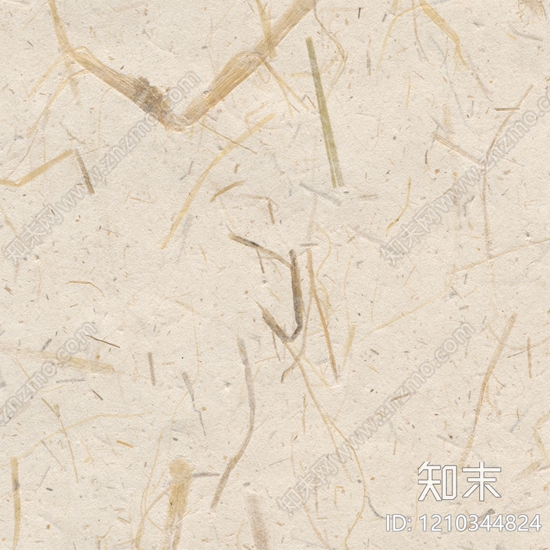 稻草漆贴图下载【ID:1210344824】