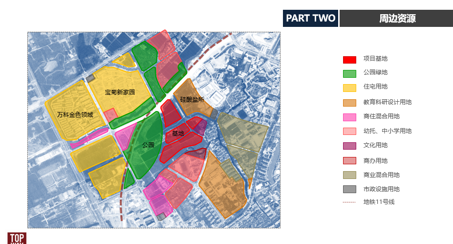 上海cad施工图下载【ID:166216183】