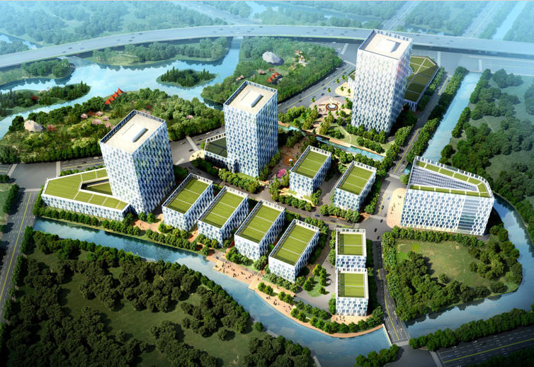 上海cad施工图下载【ID:166216183】