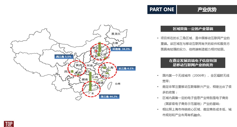 上海cad施工图下载【ID:166216183】