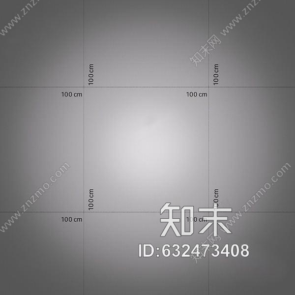 筒灯光域网下载【ID:632473408】