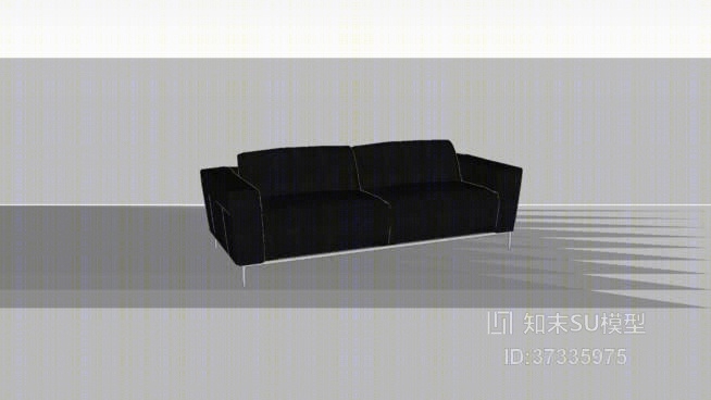 natuzziSU模型下载【ID:37335975】