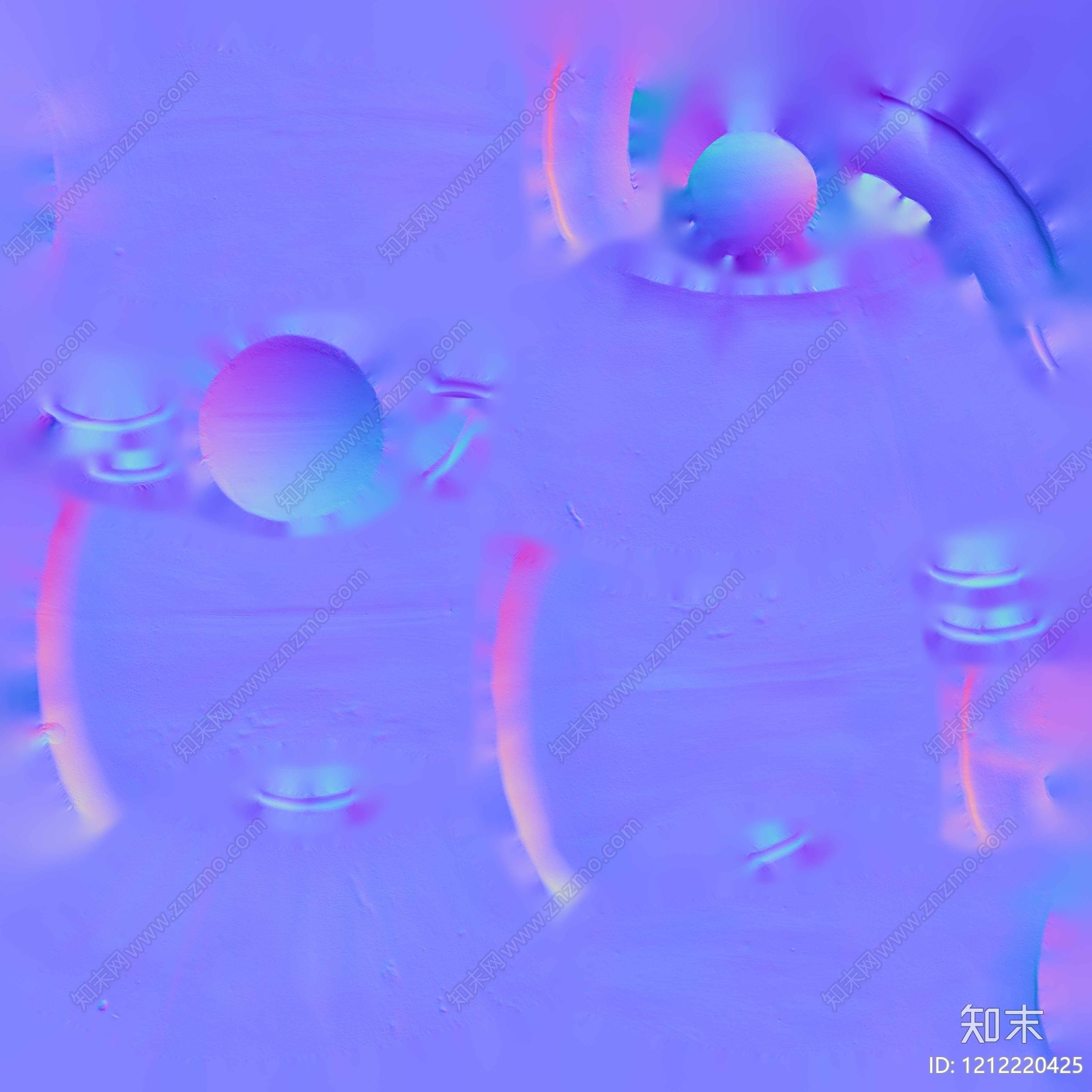 天空盒贴图贴图下载【ID:1209679637】