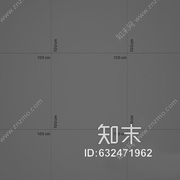 轨道灯光域网下载【ID:632471962】