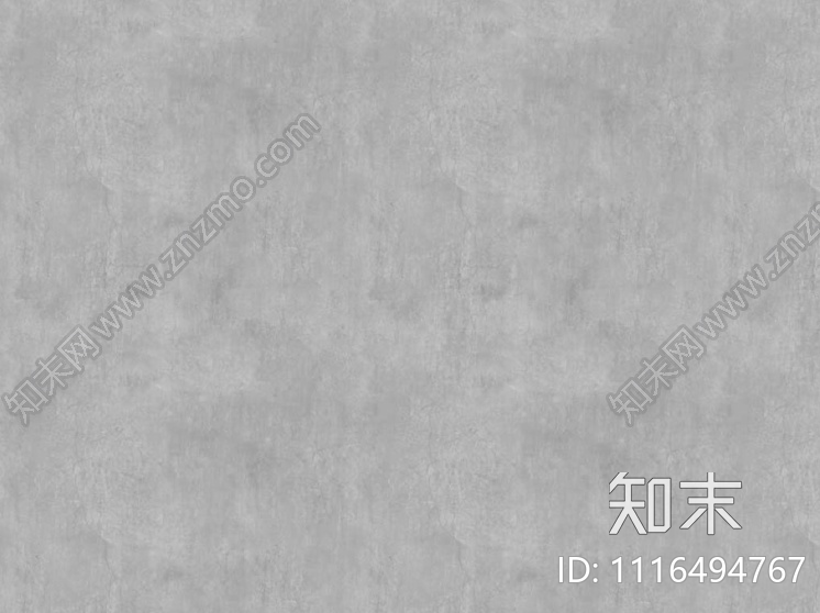 抛光混凝土下载【ID:1116494767】