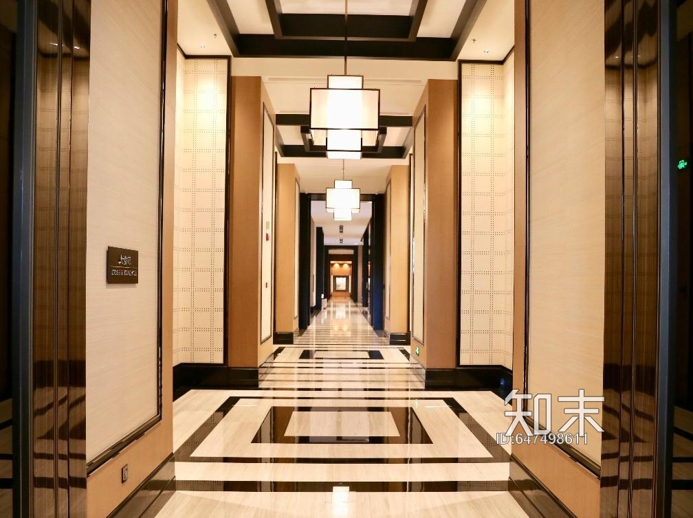 YABUcad施工图下载【ID:647498611】