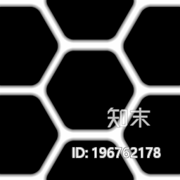 镂空金属下载【ID:196762178】