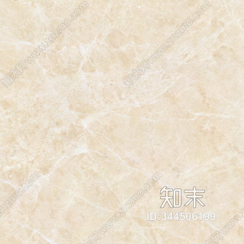 冠珠瓷砖大理石纹理贴图下载【ID:344506199】