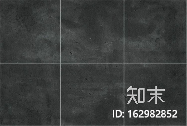 皮纹砖贴图下载【ID:162982852】