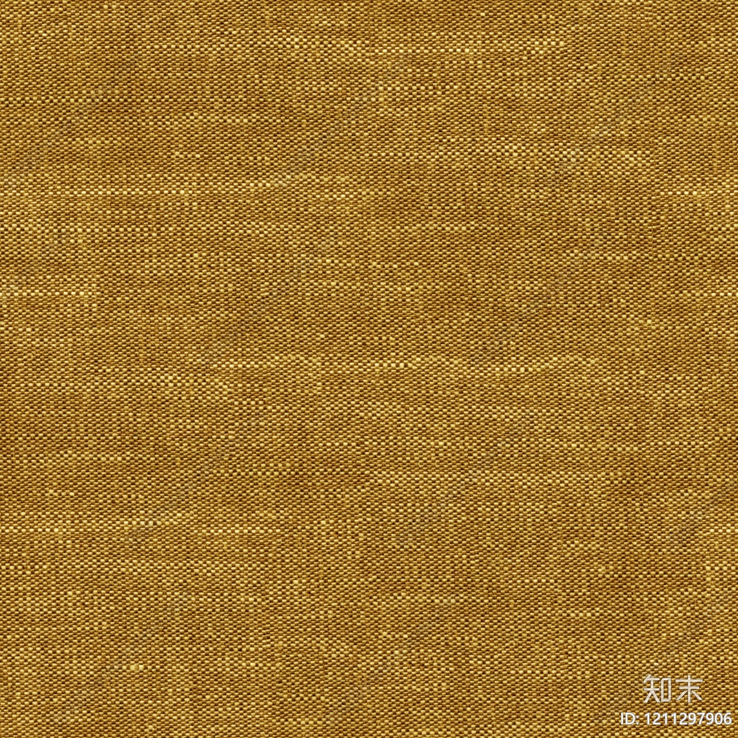 纱布贴图下载【ID:1211297906】