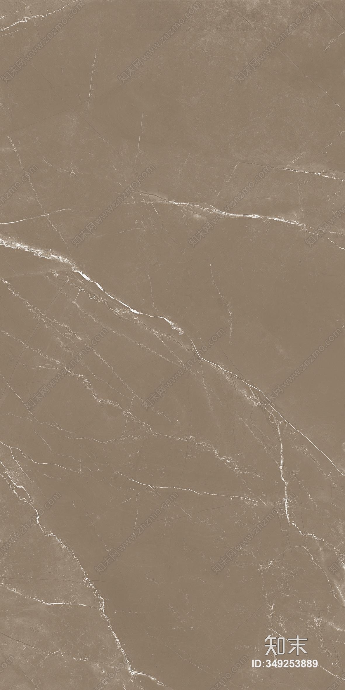 简一大理石瓷砖之阿玛尼棕6贴图下载【ID:349253889】