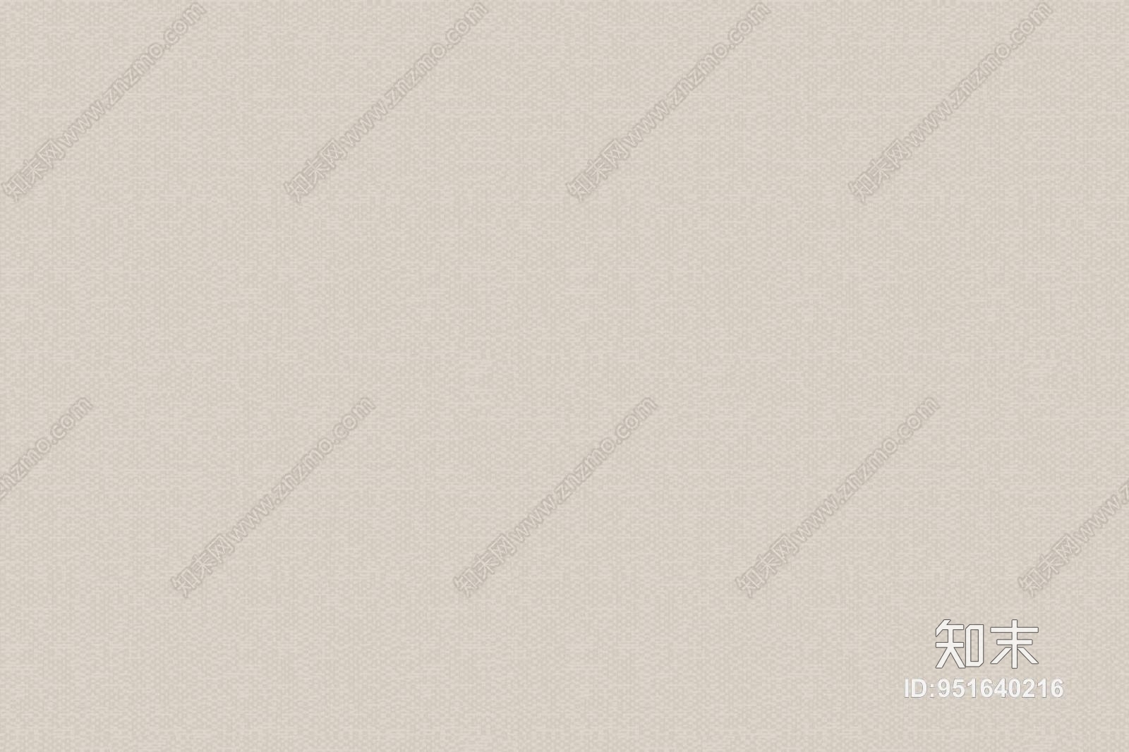 现代简约高清纯色素色壁纸壁布墙纸墙布贴图下载【ID:951640216】