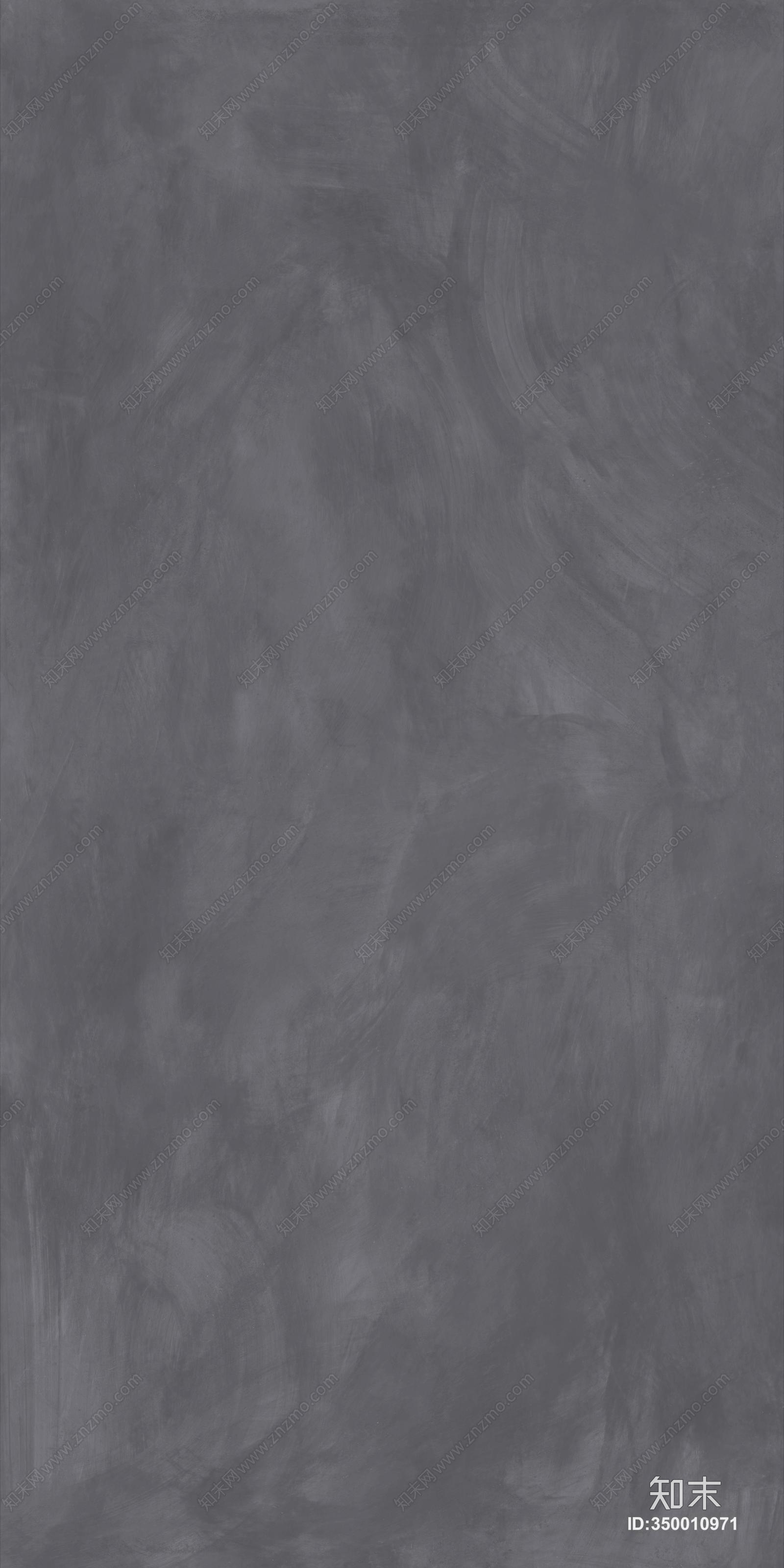 马可波罗CH12639P复古艺术砖高清贴图600X1200黑色04贴图下载【ID:350010971】