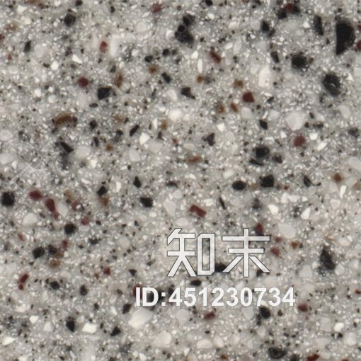 大理石系列贴图下载【ID:451230734】