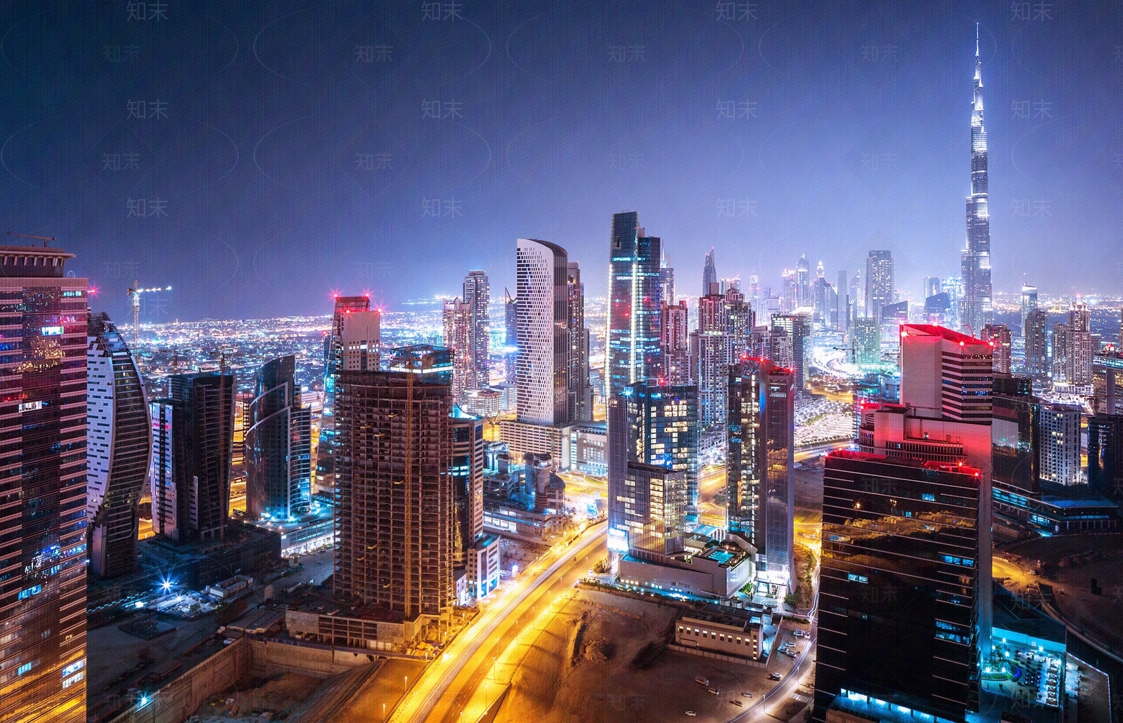 外景贴图下载【ID:278204115】