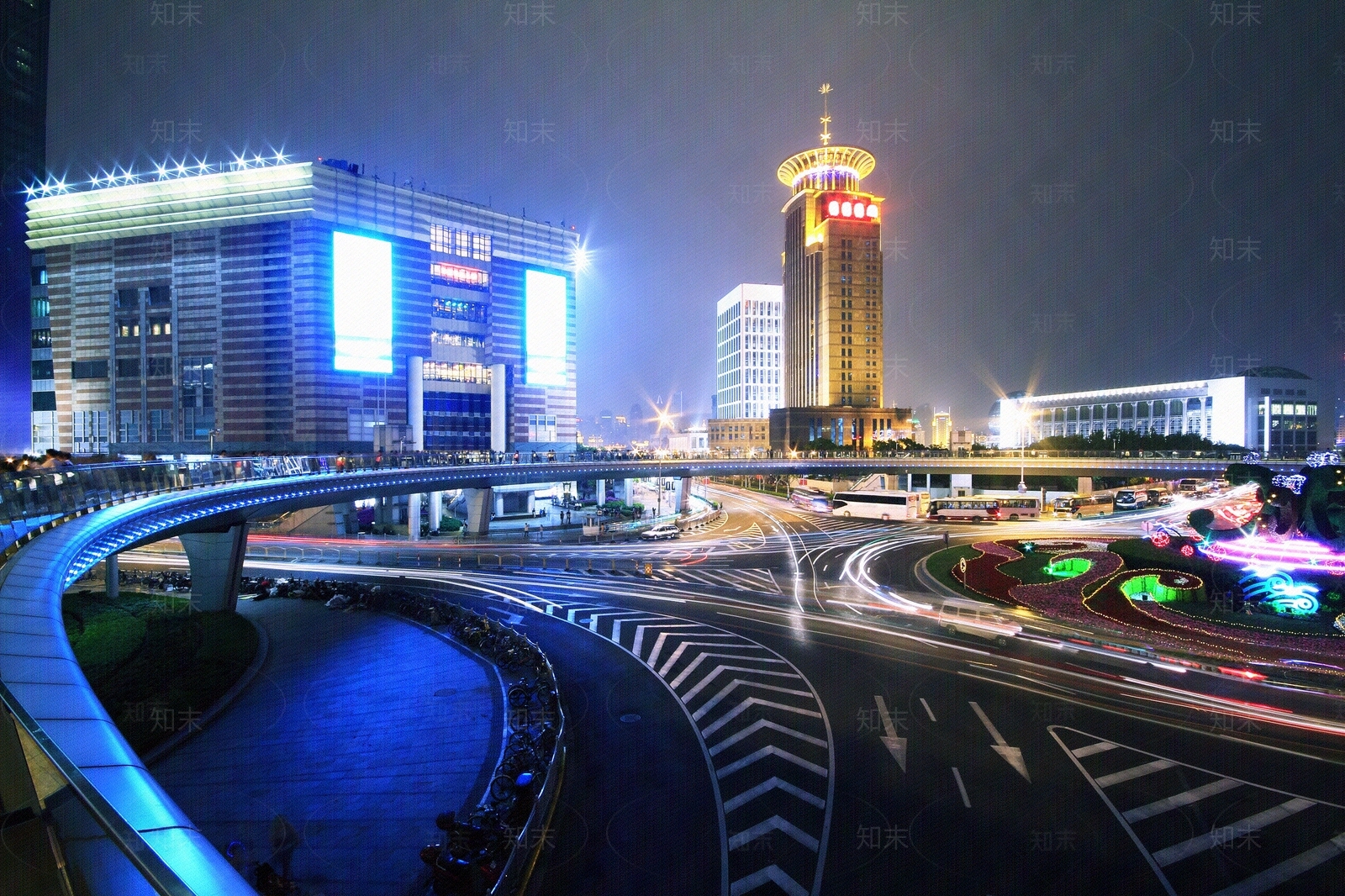 外景贴图下载【ID:278204155】
