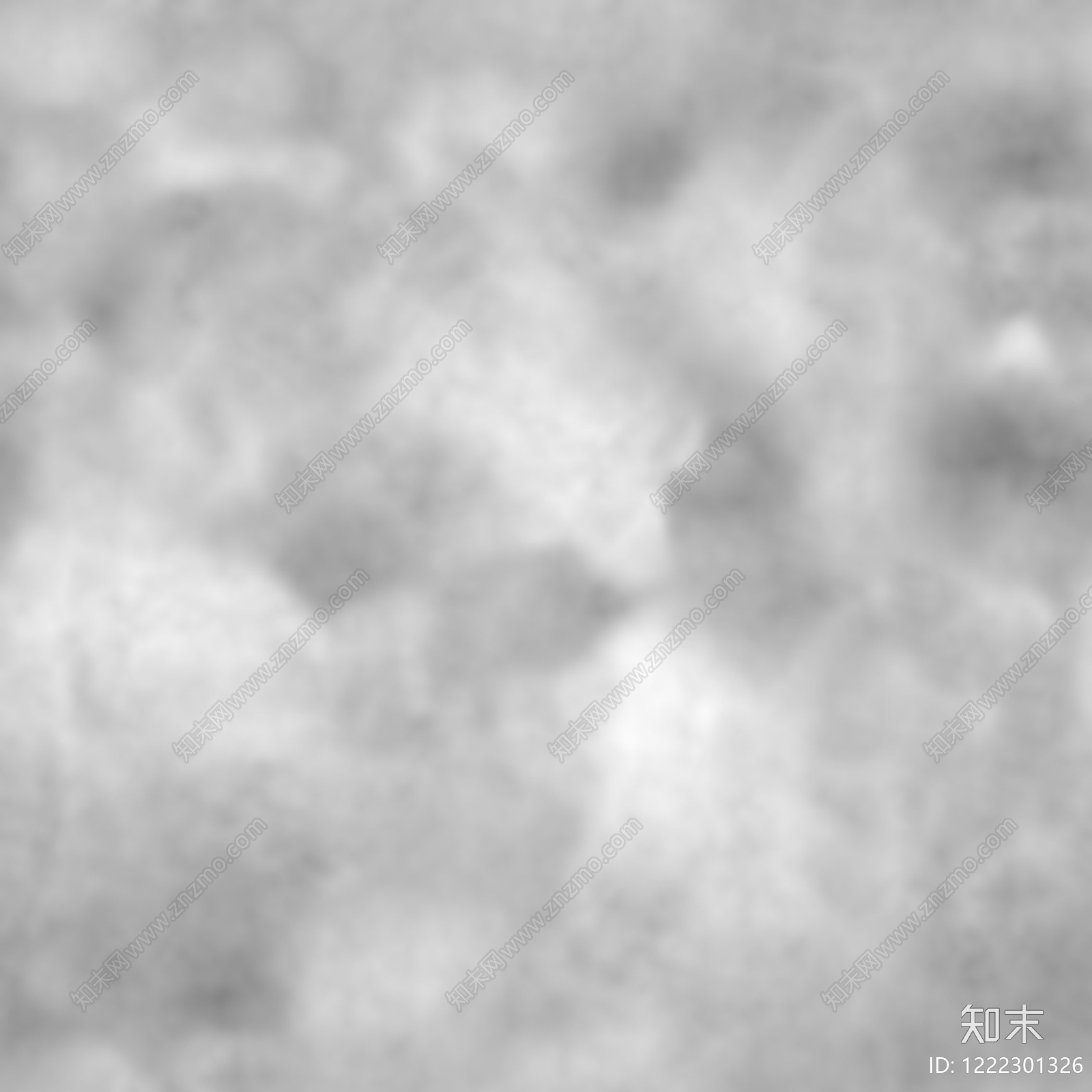 磨砂玻璃高清贴图材质