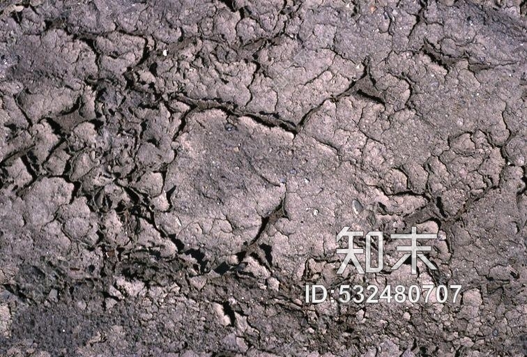 凹凸黑白-黑白凹凸贴图下载【ID:532480707】