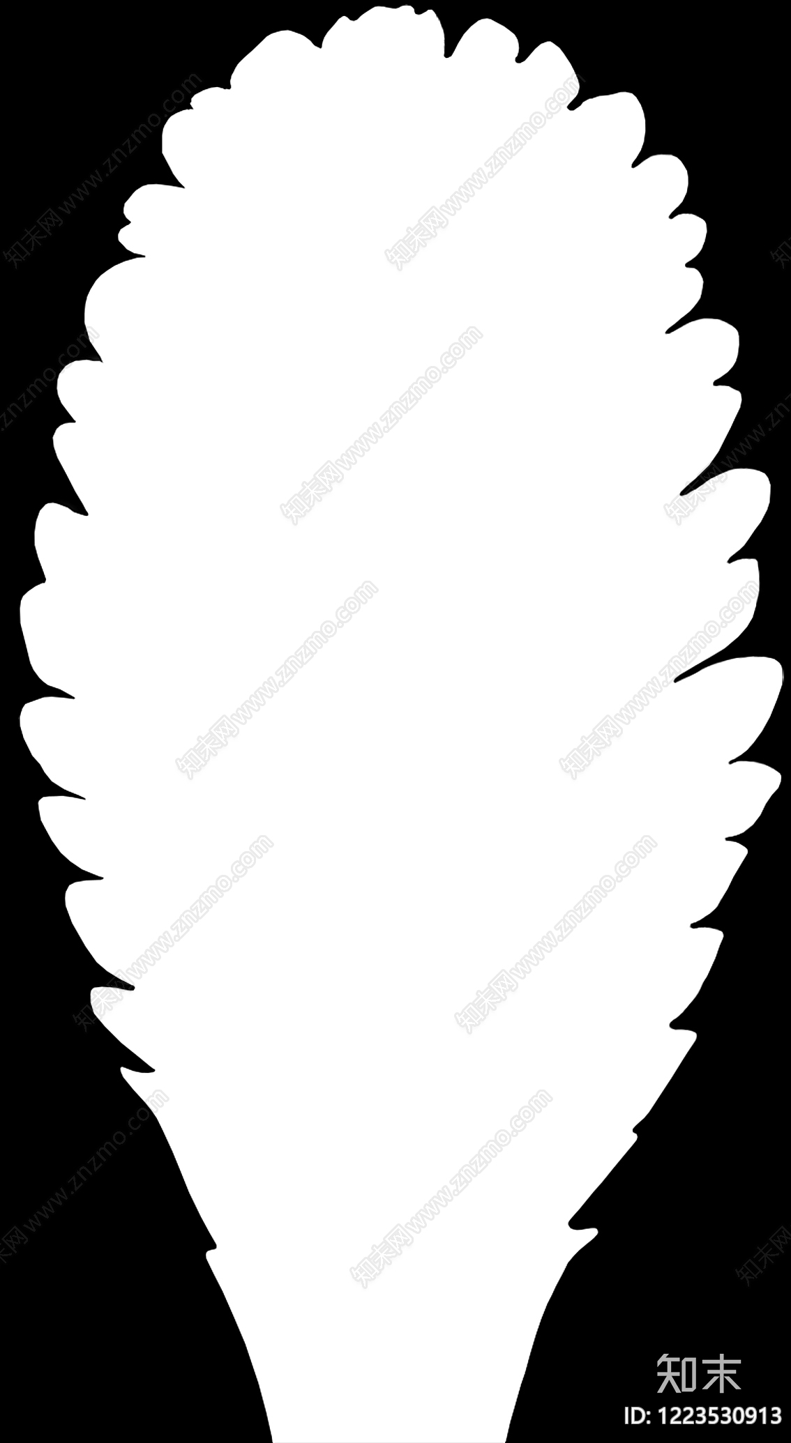 其他黑白凹凸贴图下载【ID:1223530913】