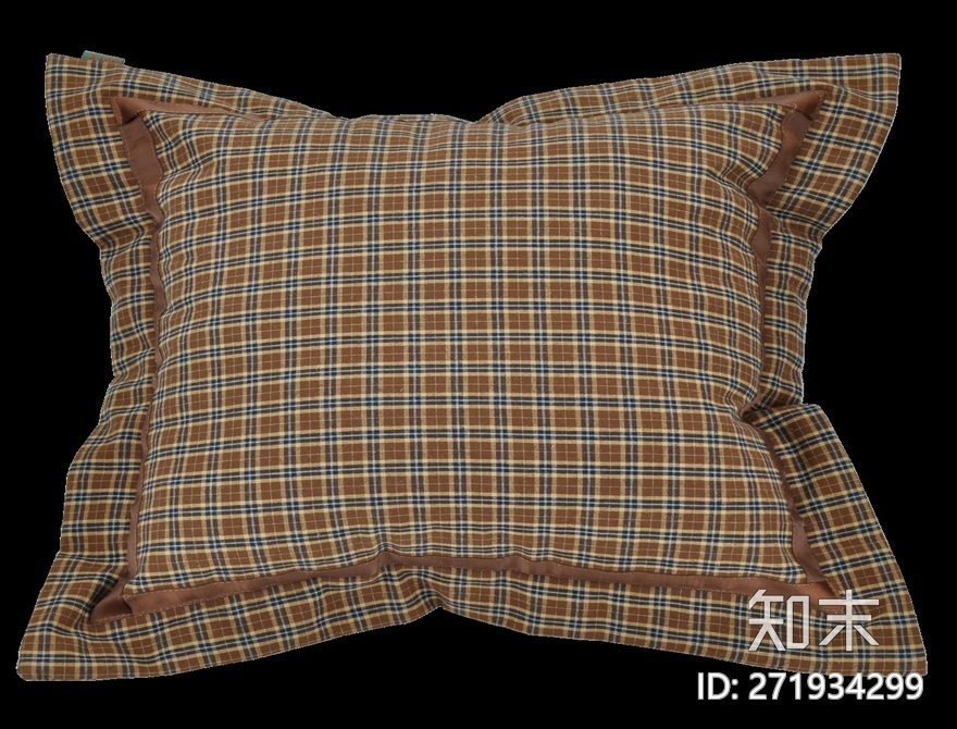 抱枕贴图下载【ID:271934299】
