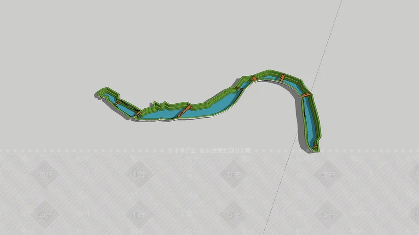 BrusheySU模型下载【ID:1162600236】