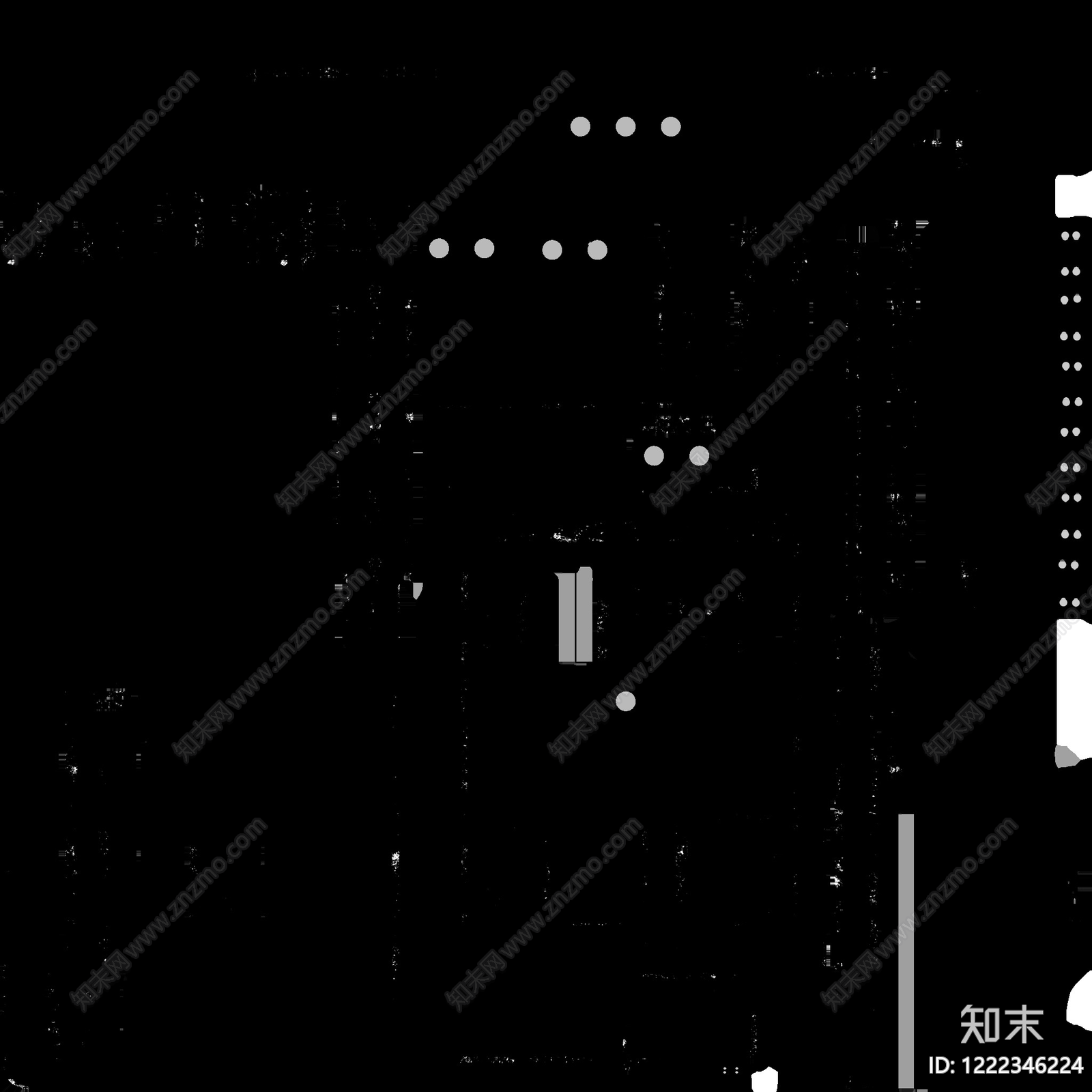 高光贴图下载【ID:1222346224】