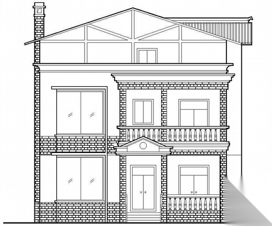 什邡施工图下载【ID:166216165】