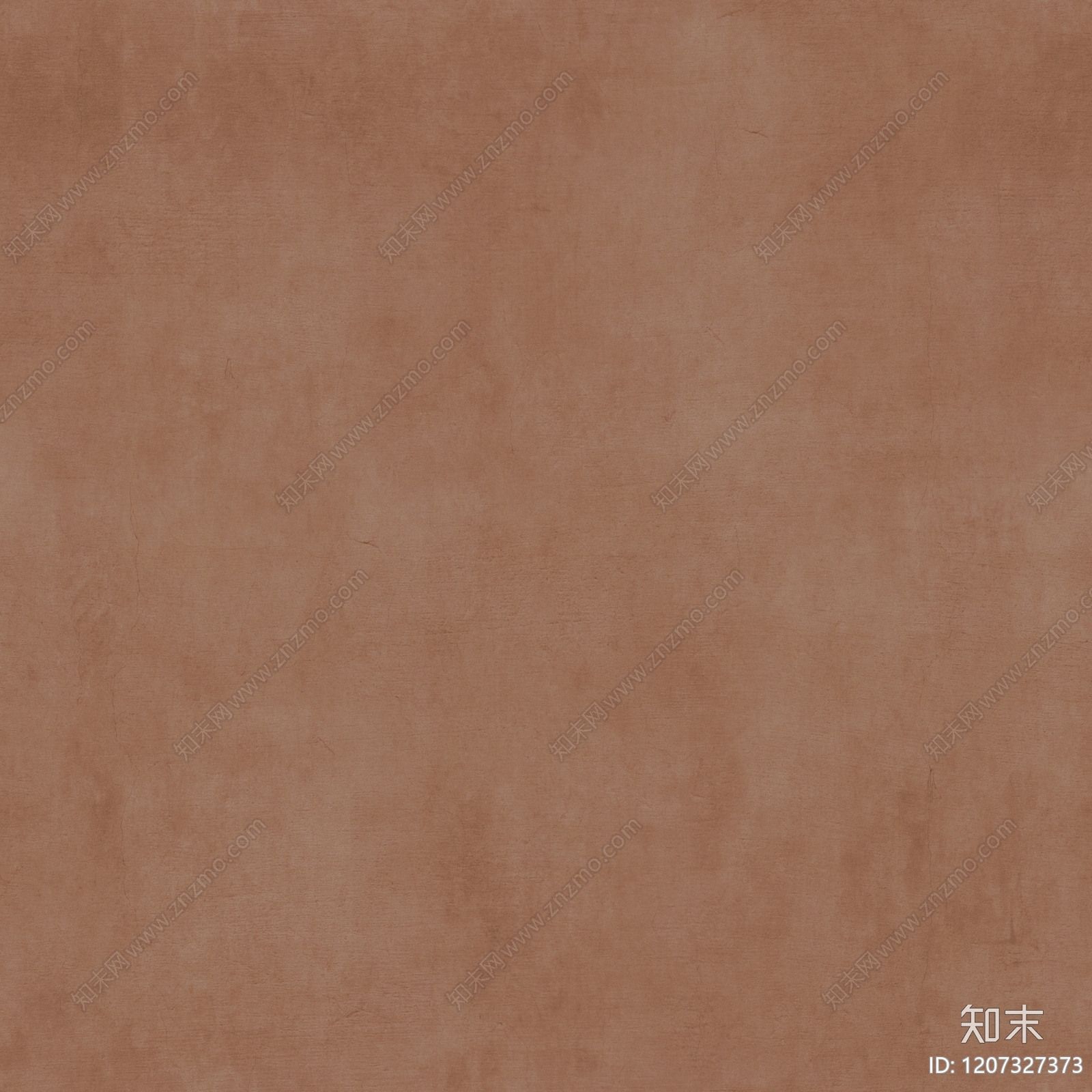 艺术漆贴图下载【ID:1207327373】