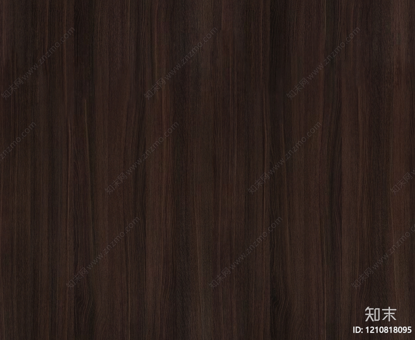 深色木纹贴图下载【ID:1210818095】
