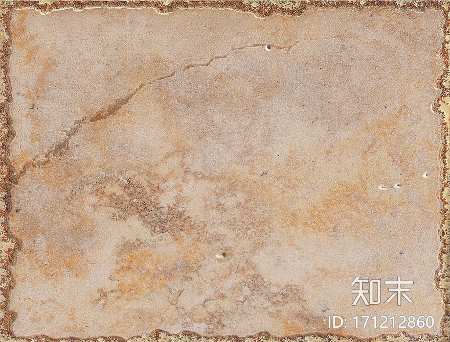 复古系列贴图下载【ID:171212860】