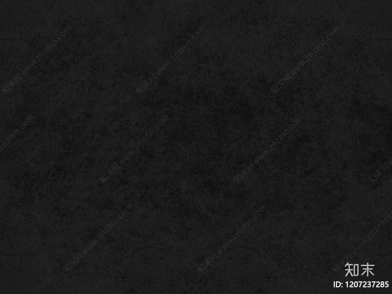 微水泥贴图下载【ID:1207237285】