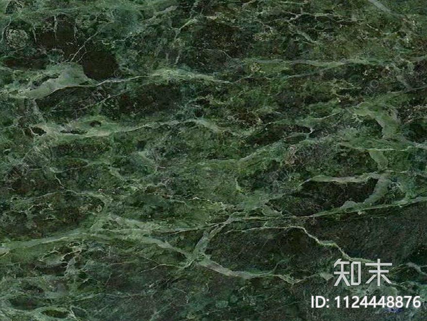 石料1下载【ID:1124448876】