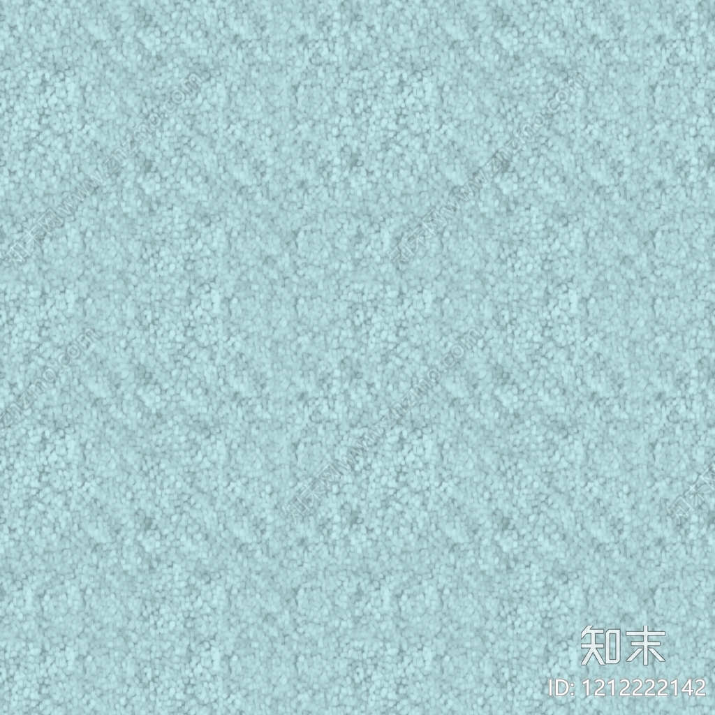 硅藻泥贴图下载【ID:1212222142】