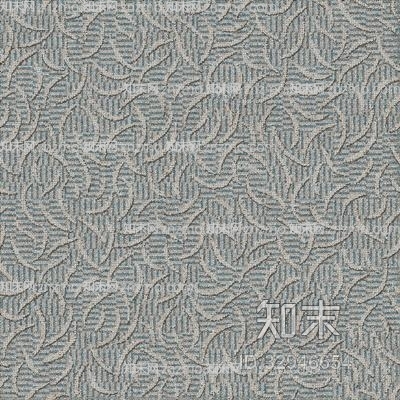 素单贴图下载【ID:32946654】
