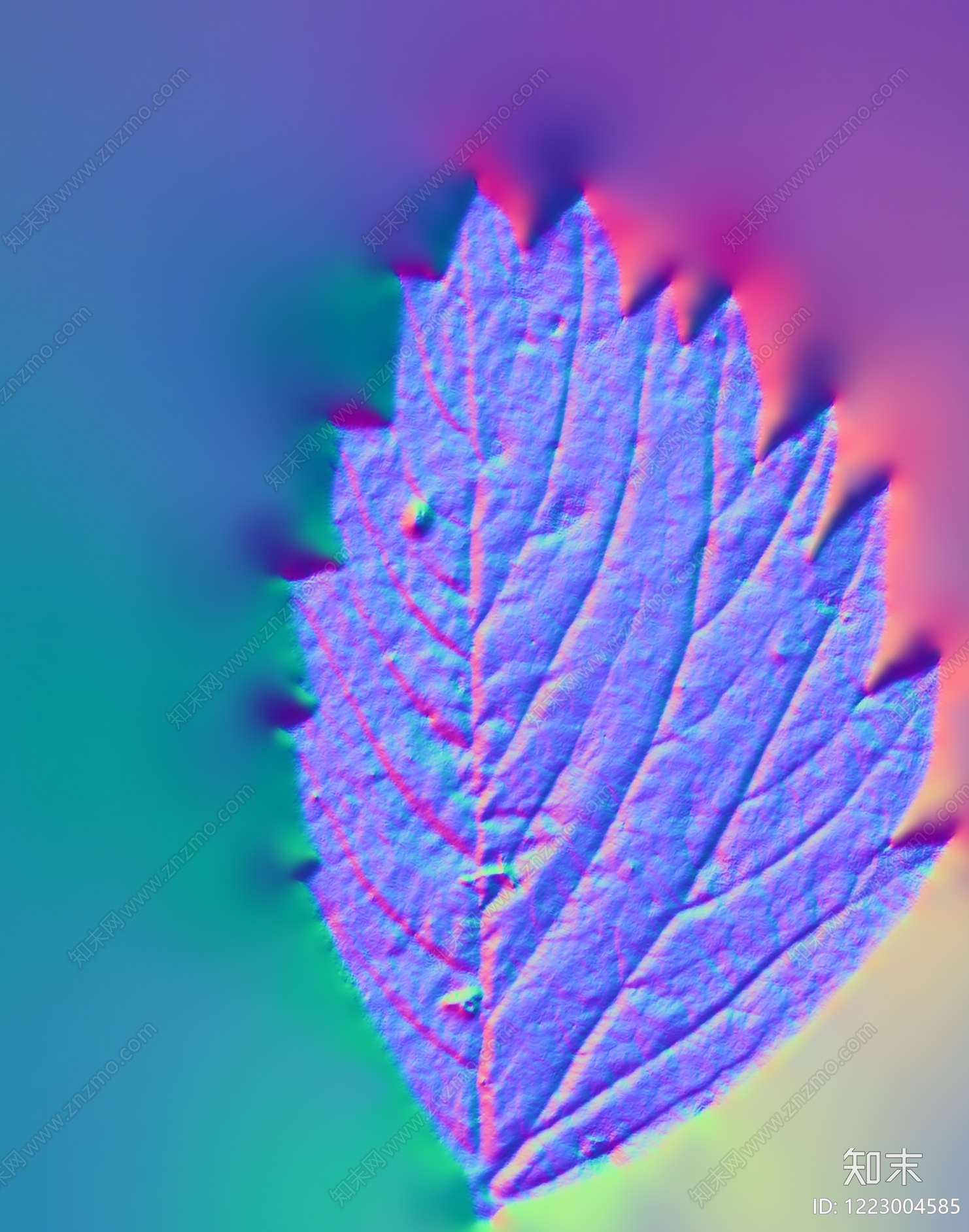 其他法线贴图下载【ID:1223004585】